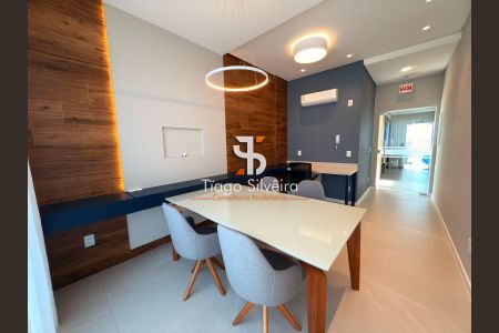 11_photo/952737da43.46a4522d86522fe2-ATLAS-2c0bfbbd-a921-4385-944e-ca093c1ab91e.jpg de kitnet/studio à venda com 1 quarto, 42m² em Estreito, Florianópolis