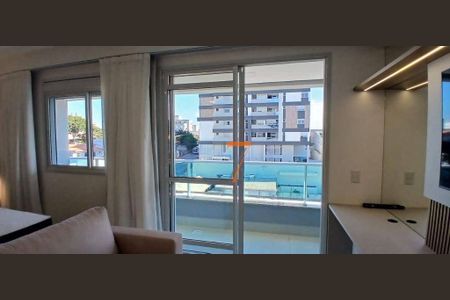 7_photo/952737da43.46a4522d86522fe2-ATLAS-2cd62580-a5e0-426d-b28e-cd03ccb2f916.jpg de kitnet/studio para alugar com 1 quarto, 43m² em Estreito, Florianópolis