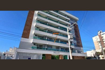 11_photo/952737da43.46a4522d86522fe2-ATLAS-4d11c8f0-72e0-4e71-a14d-507ffa215a63.jpg de kitnet/studio para alugar com 1 quarto, 43m² em Estreito, Florianópolis