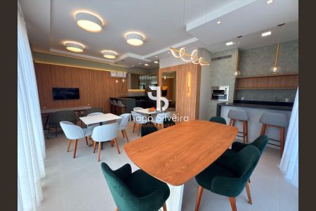 6_photo/952737da43.46a4522d86522fe2-ATLAS-8cab1c4d-dfd5-42e1-88d0-f852053c1dc5.jpg de kitnet/studio à venda com 1 quarto, 42m² em Estreito, Florianópolis