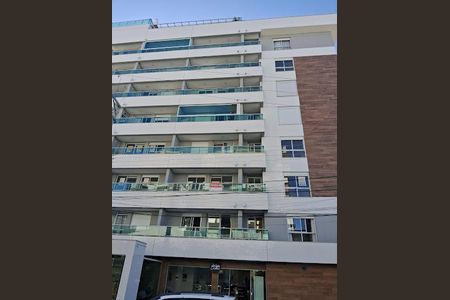 5_photo/952737da43.49ec6ab5ca500ea1-ATLAS-355d1fdd-84dc-48e1-93d9-863a9b23e453.jpg de apartamento à venda com 1 quarto, 43m² em Estreito, Florianópolis