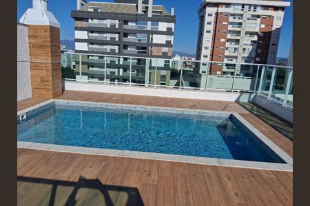 9_photo/952737da43.49ec6ab5ca500ea1-ATLAS-855e76e8-2e83-4e8c-a1b7-79d492131dbe.jpg de apartamento à venda com 1 quarto, 43m² em Estreito, Florianópolis