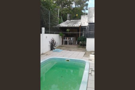 23_photo/952737da55.87f753c4aaf56c35-ATLAS-651be5b5-ec9f-4fe5-aa0b-3bd8d094a406.jpg de casa à venda com 4 quartos, 223m² em Capoeiras, Florianópolis