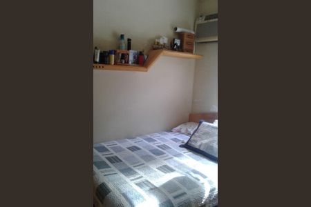 13_photo/952737da55.87f753c4aaf56c35-ATLAS-6d0f62fb-450d-4318-ade3-33e55d094f6f.jpg de casa à venda com 4 quartos, 223m² em Capoeiras, Florianópolis