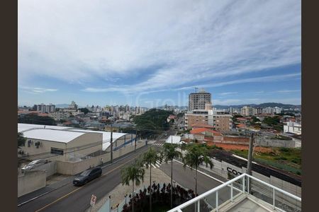 4_photo/952737da59.afcc7fe2e57e89cb-ATLAS-12e2cc4e-7cbb-4365-94d5-9e86694e3714.jpg de apartamento à venda com 3 quartos, 117m² em Capoeiras, Florianópolis