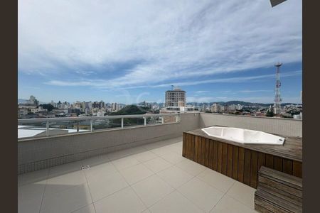 6_photo/952737da59.afcc7fe2e57e89cb-ATLAS-1da8977b-b8eb-433f-abf4-bd769fe52a41.jpg de apartamento à venda com 3 quartos, 117m² em Capoeiras, Florianópolis