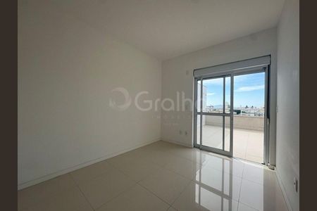 14_photo/952737da59.afcc7fe2e57e89cb-ATLAS-5d2a2fa2-4158-43a1-bfa0-caaddb71c19c.jpg de apartamento à venda com 3 quartos, 117m² em Capoeiras, Florianópolis