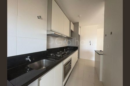 18_photo/952737da59.afcc7fe2e57e89cb-ATLAS-61173f5e-bcce-48a5-9012-effd4b624183.jpg de apartamento à venda com 3 quartos, 117m² em Capoeiras, Florianópolis