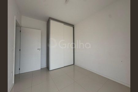 13_photo/952737da59.afcc7fe2e57e89cb-ATLAS-64685839-6ccd-481f-ab4c-cef8c7473dbc.jpg de apartamento à venda com 3 quartos, 117m² em Capoeiras, Florianópolis