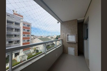 7_photo/952737da59.afcc7fe2e57e89cb-ATLAS-66e11dc6-da47-4c56-ad3a-7cf6fb779c28.jpg de apartamento à venda com 3 quartos, 117m² em Capoeiras, Florianópolis