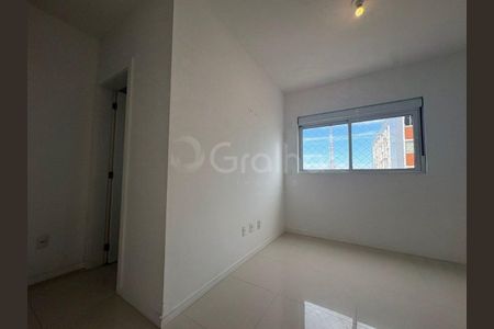 9_photo/952737da59.afcc7fe2e57e89cb-ATLAS-706a1e90-8a2a-4f39-b079-7b645c03070b.jpg de apartamento à venda com 3 quartos, 117m² em Capoeiras, Florianópolis