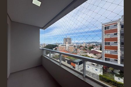 8_photo/952737da59.afcc7fe2e57e89cb-ATLAS-70f5fc00-fe5d-43b9-a3cc-198a1e393dc8.jpg de apartamento à venda com 3 quartos, 117m² em Capoeiras, Florianópolis