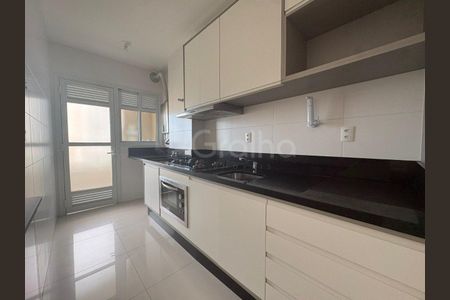 20_photo/952737da59.afcc7fe2e57e89cb-ATLAS-721e5504-d754-4240-bf7f-ee964fa6e1f9.jpg de apartamento à venda com 3 quartos, 117m² em Capoeiras, Florianópolis