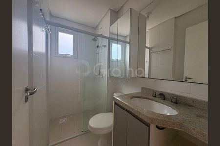 10_photo/952737da59.afcc7fe2e57e89cb-ATLAS-85728af1-ef3c-409d-b443-8a7e6a4ed6fe.jpg de apartamento à venda com 3 quartos, 117m² em Capoeiras, Florianópolis