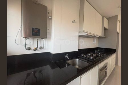 17_photo/952737da59.afcc7fe2e57e89cb-ATLAS-94f1cd7e-5402-4d43-94e8-a22c58d08ca3.jpg de apartamento à venda com 3 quartos, 117m² em Capoeiras, Florianópolis