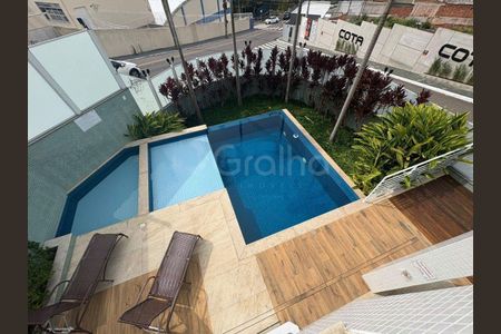 21_photo/952737da59.afcc7fe2e57e89cb-ATLAS-a3c2abdb-6fa3-40c8-a314-462dc3ba350d.jpg de apartamento à venda com 3 quartos, 117m² em Capoeiras, Florianópolis