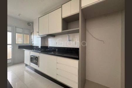 19_photo/952737da59.afcc7fe2e57e89cb-ATLAS-a9270cae-7126-4d96-ae31-2155e2c7b3ef.jpg de apartamento à venda com 3 quartos, 117m² em Capoeiras, Florianópolis