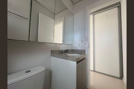 12_photo/952737da59.afcc7fe2e57e89cb-ATLAS-b596ffb9-0a53-49e0-a7c1-c71b1022f4ea.jpg de apartamento à venda com 3 quartos, 117m² em Capoeiras, Florianópolis