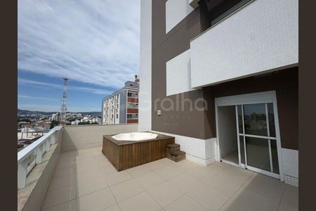 5_photo/952737da59.afcc7fe2e57e89cb-ATLAS-c62bf19b-a88d-4bd6-a63a-4850640049bf.jpg de apartamento à venda com 3 quartos, 117m² em Capoeiras, Florianópolis