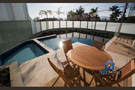 2_photo/952737da59.ed86bf0db8775139-ATLAS-0d401af7-e33e-4e25-8557-b8fda7bfdcdb.jpg de apartamento à venda com 3 quartos, 132m² em Capoeiras, Florianópolis