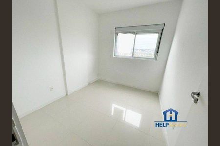 5_photo/952737da59.ed86bf0db8775139-ATLAS-24aa5812-b0fa-41bf-a9cf-0bd7cfec356c.jpg de apartamento à venda com 3 quartos, 132m² em Capoeiras, Florianópolis