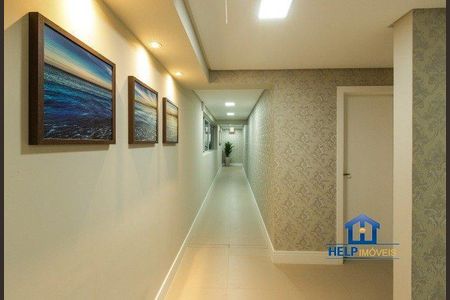 17_photo/952737da59.ed86bf0db8775139-ATLAS-aa6cd61d-86ca-4bdb-84c5-b1450d1c7709.jpg de apartamento à venda com 3 quartos, 132m² em Capoeiras, Florianópolis