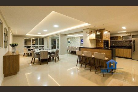 3_photo/952737da59.ed86bf0db8775139-ATLAS-bc5b5ecc-6aca-4d2d-b412-76fe008b77c8.jpg de apartamento à venda com 3 quartos, 132m² em Capoeiras, Florianópolis