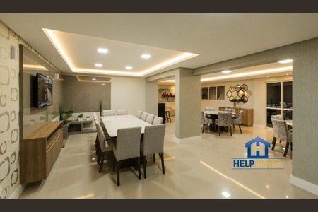 21_photo/952737da59.ed86bf0db8775139-ATLAS-ddcb1084-0077-4a06-b902-2d9b6cdbcbfb.jpg de apartamento à venda com 3 quartos, 132m² em Capoeiras, Florianópolis