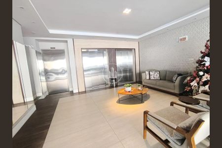 23_photo/952737da75.aa320bc0d5d15275-ATLAS-d2cf2b0f-a96f-449d-ad46-15d8b199cbe5.jpg de apartamento à venda com 2 quartos, 75m² em Capoeiras, Florianópolis