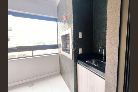 4_photo/952737da75.aa320bc0d5d15275-ATLAS-e094c009-fffc-4ae9-8f1d-e2c81ceaea3d.jpg de apartamento à venda com 2 quartos, 75m² em Capoeiras, Florianópolis