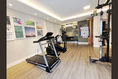 28_photo/952737da75.aa320bc0d5d15275-ATLAS-e79b3496-ec10-404d-85c9-942eff59335a.jpg de apartamento à venda com 2 quartos, 75m² em Capoeiras, Florianópolis