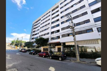 2_photo/952737da75.eabcdfc13cd1c5e1-ATLAS-0122a835-c2ad-436f-a09e-bb67c6128d6c.jpg de apartamento à venda com 2 quartos, 75m² em Capoeiras, Florianópolis