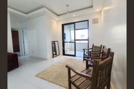 3_photo/952737da75.eabcdfc13cd1c5e1-ATLAS-092be4d6-7d35-4d05-92f7-d3560282fb32.jpg de apartamento à venda com 2 quartos, 75m² em Capoeiras, Florianópolis