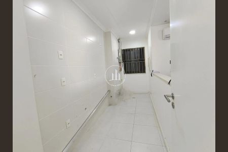 5_photo/952737da75.eabcdfc13cd1c5e1-ATLAS-0c09c325-0b4e-4a08-b0a1-47fe352baef8.jpg de apartamento à venda com 2 quartos, 75m² em Capoeiras, Florianópolis