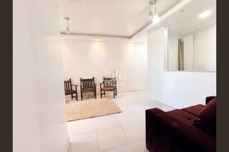 6_photo/952737da75.eabcdfc13cd1c5e1-ATLAS-1ed72b10-99ab-4f65-87a8-d7cfc0439578.jpg de apartamento à venda com 2 quartos, 75m² em Capoeiras, Florianópolis