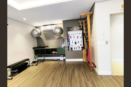 7_photo/952737da75.eabcdfc13cd1c5e1-ATLAS-2097eced-3629-45d9-8d1e-4384ec1a8558.jpg de apartamento à venda com 2 quartos, 75m² em Capoeiras, Florianópolis