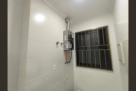 8_photo/952737da75.eabcdfc13cd1c5e1-ATLAS-29f68a6d-d77a-45cd-91bf-e77e37b29d31.jpg de apartamento à venda com 2 quartos, 75m² em Capoeiras, Florianópolis