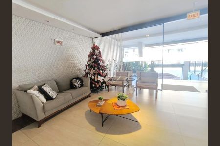 9_photo/952737da75.eabcdfc13cd1c5e1-ATLAS-374af4db-d099-4fae-bbc9-6d333c85c6ad.jpg de apartamento à venda com 2 quartos, 75m² em Capoeiras, Florianópolis