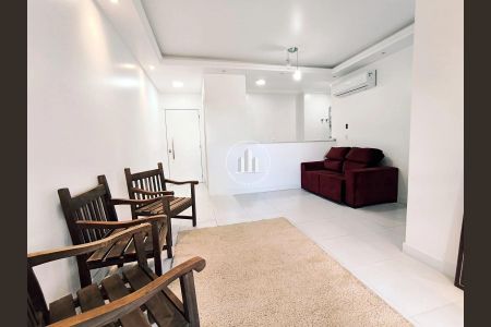 10_photo/952737da75.eabcdfc13cd1c5e1-ATLAS-435bc11b-ba25-4b6e-85d9-191d609bf7d7.jpg de apartamento à venda com 2 quartos, 75m² em Capoeiras, Florianópolis