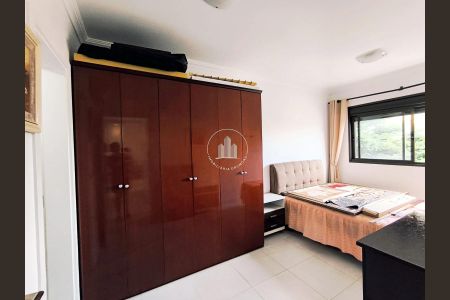 11_photo/952737da75.eabcdfc13cd1c5e1-ATLAS-445f157b-01ac-406e-b8cf-7452ba3b3d66.jpg de apartamento à venda com 2 quartos, 75m² em Capoeiras, Florianópolis