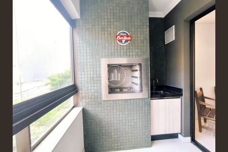 5_photo/952737da75.eabcdfc13cd1c5e1-ATLAS-4a06e201-1719-4bdd-b5e7-52fedc2d9dc4.jpg de apartamento à venda com 2 quartos, 75m² em Capoeiras, Florianópolis