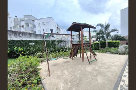 40_photo/952737da75.eabcdfc13cd1c5e1-ATLAS-56c64614-14bb-4ec6-a30d-3d0e9d2aa853.jpg de apartamento à venda com 2 quartos, 75m² em Capoeiras, Florianópolis