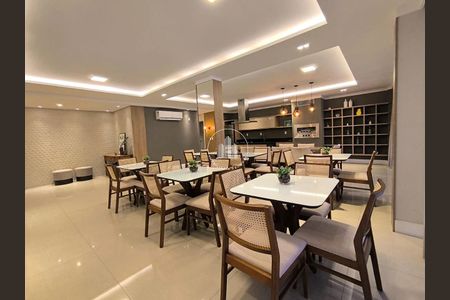 44_photo/952737da75.eabcdfc13cd1c5e1-ATLAS-5d9e76e5-b0c3-4882-b7e6-b810324054f1.jpg de apartamento à venda com 2 quartos, 75m² em Capoeiras, Florianópolis