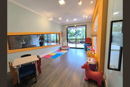 25_photo/952737da75.eabcdfc13cd1c5e1-ATLAS-76820180-e1f4-4dfa-ab8c-ebe232ffc264.jpg de apartamento à venda com 2 quartos, 75m² em Capoeiras, Florianópolis