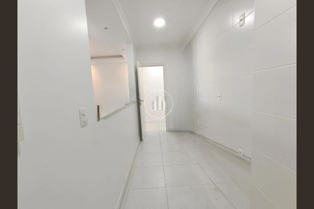 11_photo/952737da75.eabcdfc13cd1c5e1-ATLAS-79538ac7-d07c-4a07-96f7-6a636120e12a.jpg de apartamento à venda com 2 quartos, 75m² em Capoeiras, Florianópolis