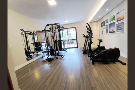 27_photo/952737da75.eabcdfc13cd1c5e1-ATLAS-9bebc05e-1d53-439d-a25d-27fb04ac7f39.jpg de apartamento à venda com 2 quartos, 75m² em Capoeiras, Florianópolis