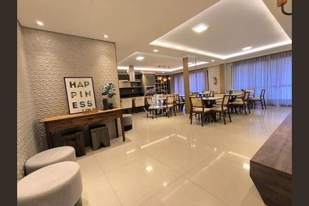 42_photo/952737da75.eabcdfc13cd1c5e1-ATLAS-9d17b1b8-fd25-464e-9706-c9fbd09c9dc3.jpg de apartamento à venda com 2 quartos, 75m² em Capoeiras, Florianópolis