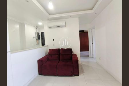 7_photo/952737da75.eabcdfc13cd1c5e1-ATLAS-9e751d93-7b13-42c0-8caa-b870650d243c.jpg de apartamento à venda com 2 quartos, 75m² em Capoeiras, Florianópolis