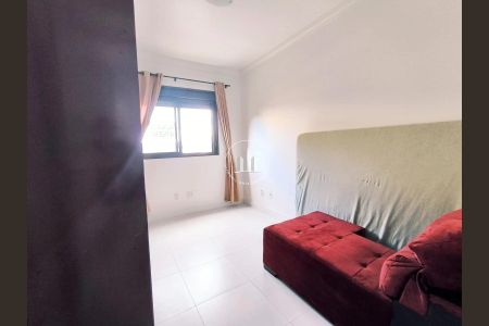 15_photo/952737da75.eabcdfc13cd1c5e1-ATLAS-acaf3e15-c98b-441c-97f0-e75174a93dea.jpg de apartamento à venda com 2 quartos, 75m² em Capoeiras, Florianópolis