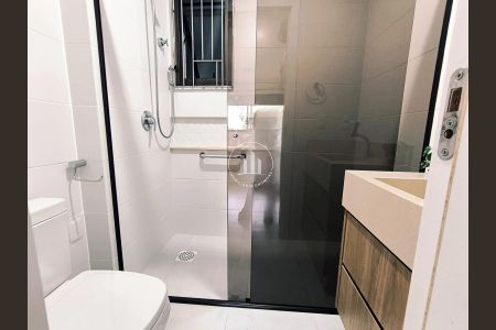 18_photo/952737da75.eabcdfc13cd1c5e1-ATLAS-b2ed7b71-9b81-4dbe-aadd-4998adbef80c.jpg de apartamento à venda com 2 quartos, 75m² em Capoeiras, Florianópolis